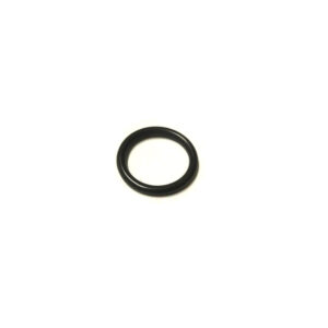 43099 O-ring Fur Ausgangsstuck K90