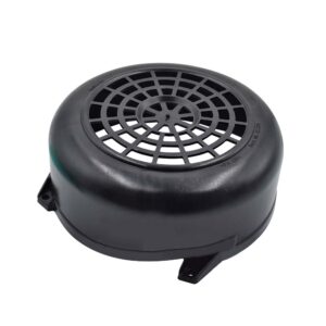 43320 Fan cover BG90 K115-185 (10)
