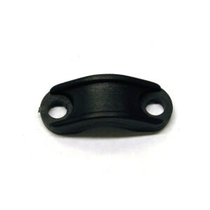 43431 Cable Clamp For Power Supply Cable C11/130T (27)