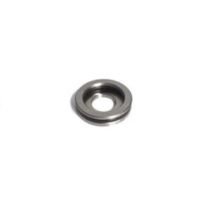 43486 Axial Ball Bearing HD7/120 1151 K2000 (10) (3ชิ้น/1ชุด)