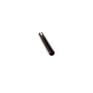 44035 Clamping Pin 6x50 KRANZLE
