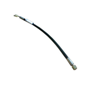 441021 Pressure Sensing Line Black For Therm C (55)