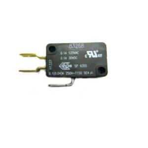 44262 Microswitch up to 5 ampere Q800TST (68) 1ก/10อัน