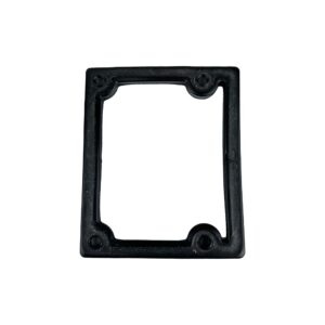 445011 Gasket for Water Tank Cover KRANZLE HD7/122 (17)