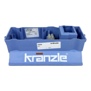 445085 witch Box KRANZLE HD7/122 (13)
