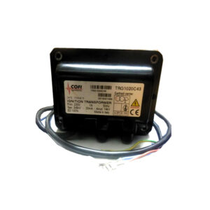 44851 Lynition Transformer KRANZLE Them C (18)