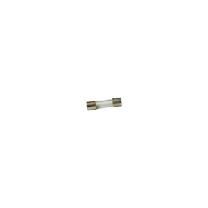 448891 Microfuse 5x20 2.0A Slow-Blowing (1/10pcs)
