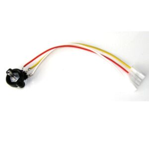 44951 Potentiometer 10K-Ohm for Electr.Temperature Control w.Connect  therm C (14)