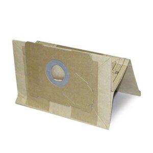 454400 Dust Bag for Ventos 20,20E 5pcs/1pack