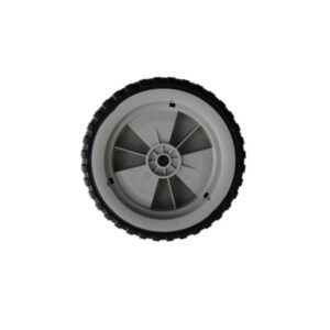 46010 Wheel For C15/150 KRANZLE (3)