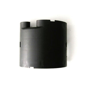 46202 Drum Part KRANZLE for Quadro 599TST-799TST