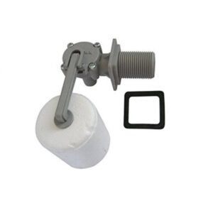 46250 Float Valve 3/4" aquare Trigger Q800TST (7)