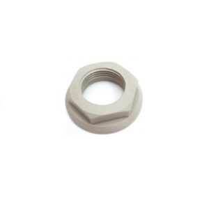 46258 Nut 3/4" KRANZLE Q800 (1)