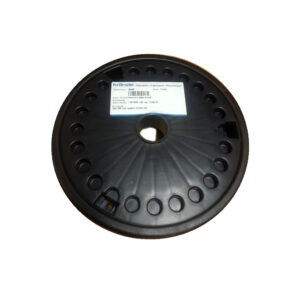 46508 Wheel 250 Quadro 9/170-12/150 (16)