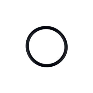 49225 O ring 22x2