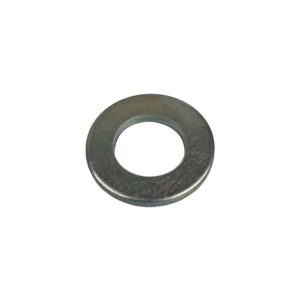 50186 Washer 8.4 KRANZLE DIN125