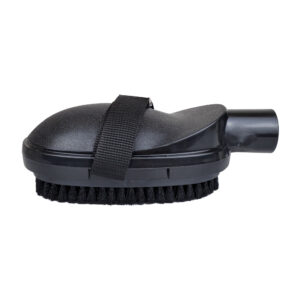 584020 Animal care Suction brush 235x35mm