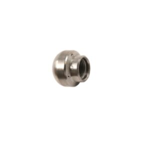 KK045 Ball Head Nozzle 045  1/4" female
